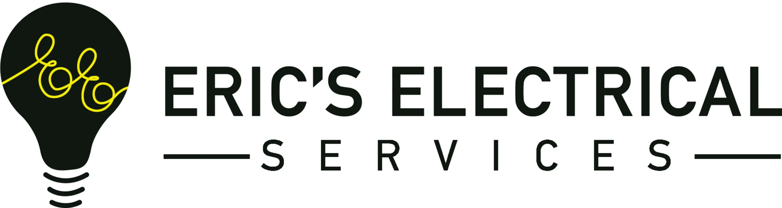 Eric's Electrical Services
